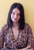 Аватар пользователя Шнайдер Екатерина Сергеевна Аватар пользователя Шнайдер Екатерина Сергеевна