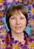 Аватар пользователя Гурина Ольга Геннадиевна Аватар пользователя Гурина Ольга Геннадиевна