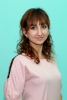 Аватар пользователя ElenaZatsepa Аватар пользователя ElenaZatsepa