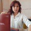 Аватар пользователя Irina Protasova Аватар пользователя Irina Protasova