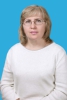 Аватар пользователя vera.andreevna Аватар пользователя vera.andreevna