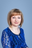 Аватар пользователя Пискунова Екатерина Аватар пользователя Пискунова Екатерина