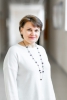 Аватар пользователя Глазина Светлана Аватар пользователя Глазина Светлана
