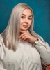 Аватар пользователя Sofitelia Аватар пользователя Sofitelia