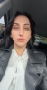Аватар пользователя Киришчьян Галина Игоревна Аватар пользователя Киришчьян Галина Игоревна