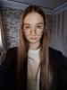 Аватар пользователя Кристина _009 Аватар пользователя Кристина _009